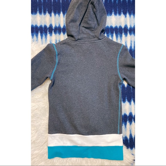RIDE SNOWBOARDS | HOODIE - Picture 6 of 7
